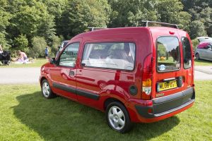 kangoo red 3.jpg